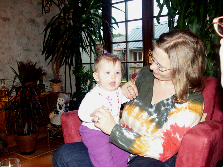2005-12 70ans papa 014.JPG - DCF 1.0